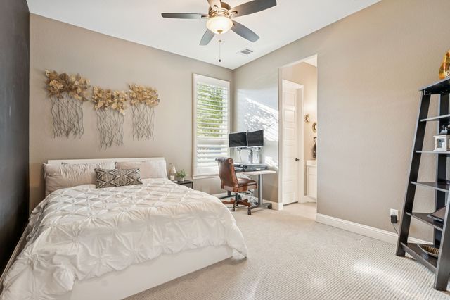 2816 Maryport Court, The Colony, TX 75056