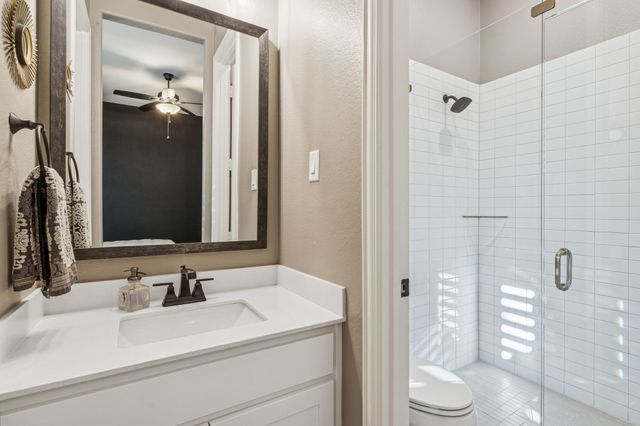 2816 Maryport Court, The Colony, TX 75056