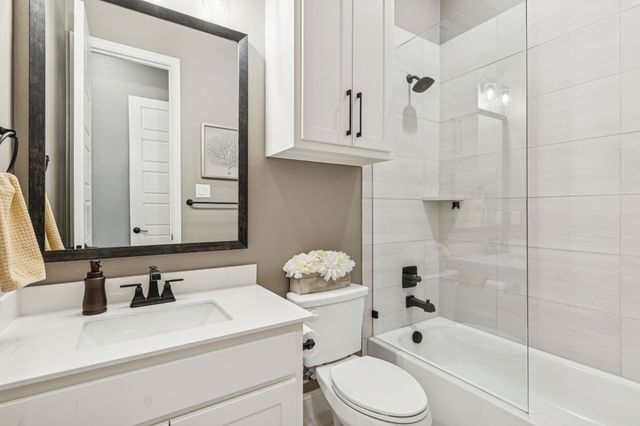 2816 Maryport Court, The Colony, TX 75056