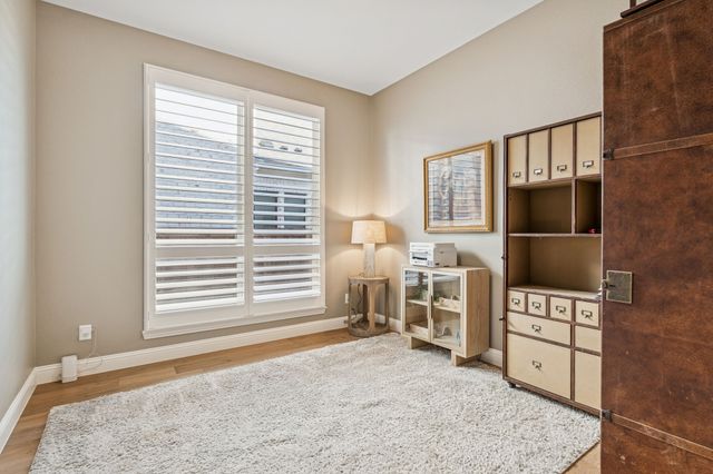 2816 Maryport Court, The Colony, TX 75056