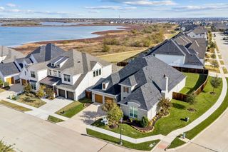 2816 Maryport Court, The Colony, TX 75056