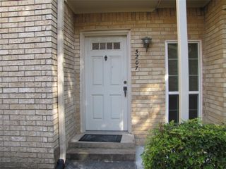 7575 Cambridge Street 3207, Houston, TX 77054