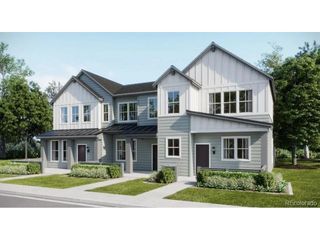 14912 Oneida St 2, Thornton, CO 80602