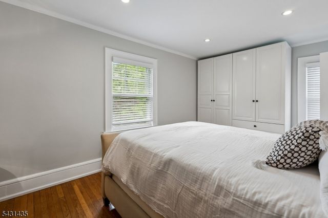 284 Winthrop Ter, South Orange Village Twp., NJ 07079