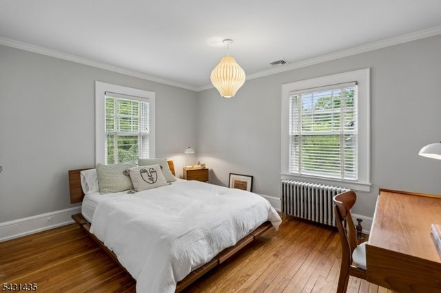 284 Winthrop Ter, South Orange Village Twp., NJ 07079