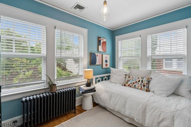 284 Winthrop Ter, South Orange Village Twp., NJ 07079