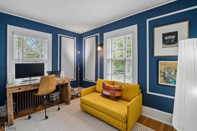 284 Winthrop Ter, South Orange Village Twp., NJ 07079