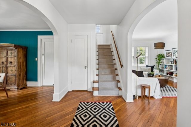 284 Winthrop Ter, South Orange Village Twp., NJ 07079