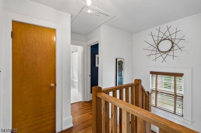 284 Winthrop Ter, South Orange Village Twp., NJ 07079