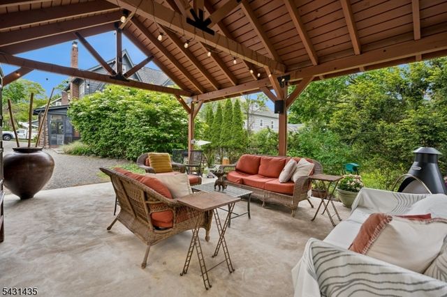 284 Winthrop Ter, South Orange Village Twp., NJ 07079