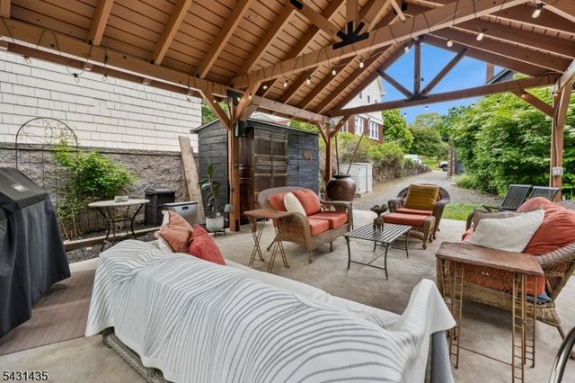 284 Winthrop Ter, South Orange Village Twp., NJ 07079