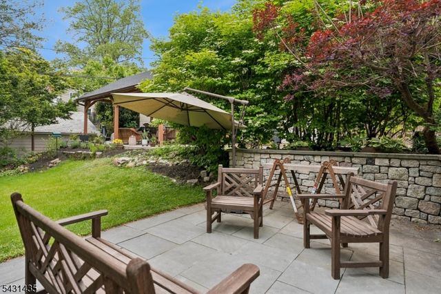 284 Winthrop Ter, South Orange Village Twp., NJ 07079