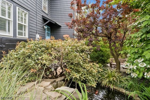 284 Winthrop Ter, South Orange Village Twp., NJ 07079