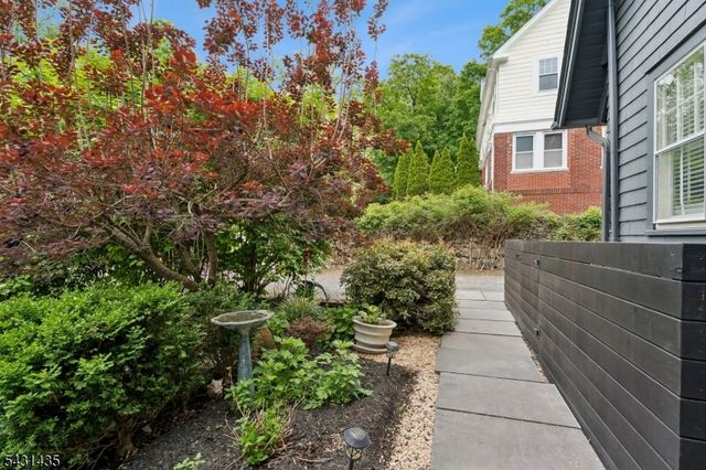 284 Winthrop Ter, South Orange Village Twp., NJ 07079