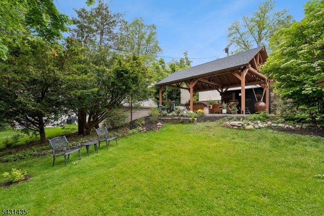 284 Winthrop Ter, South Orange Village Twp., NJ 07079