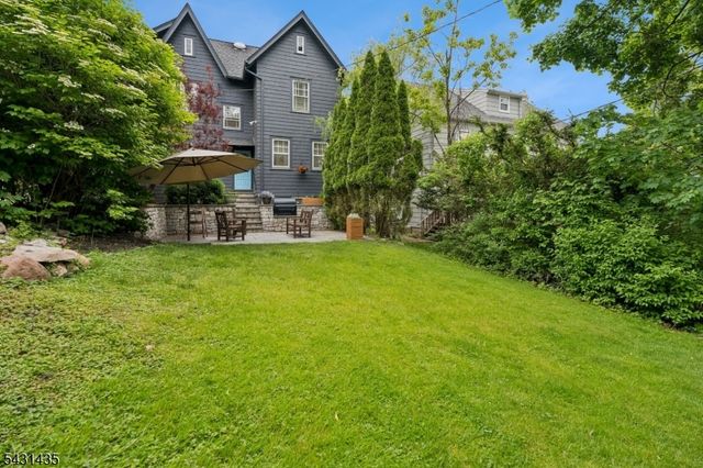 284 Winthrop Ter, South Orange Village Twp., NJ 07079