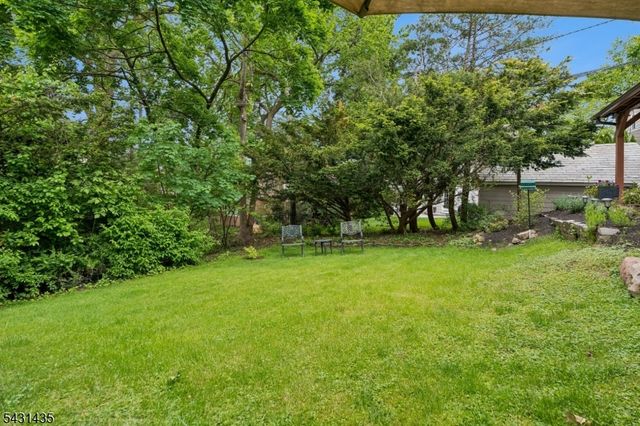 284 Winthrop Ter, South Orange Village Twp., NJ 07079
