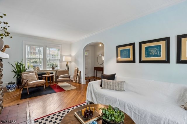 284 Winthrop Ter, South Orange Village Twp., NJ 07079