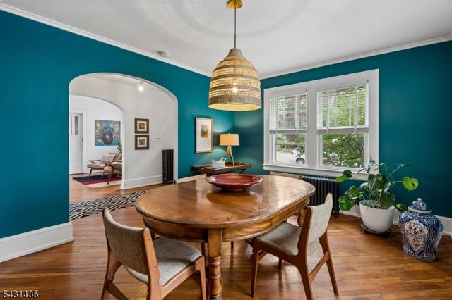 284 Winthrop Ter, South Orange Village Twp., NJ 07079