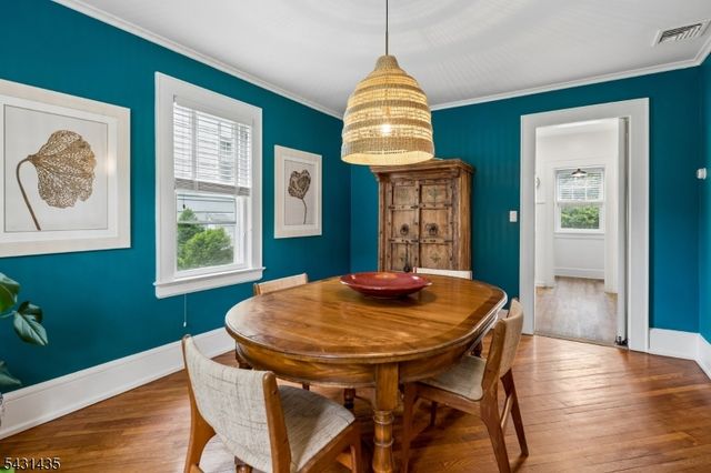 284 Winthrop Ter, South Orange Village Twp., NJ 07079