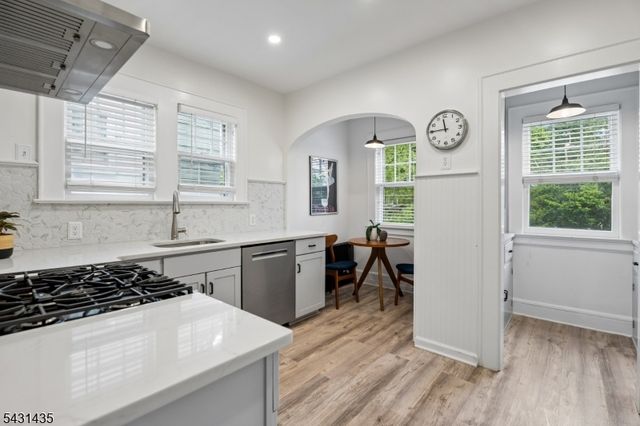284 Winthrop Ter, South Orange Village Twp., NJ 07079