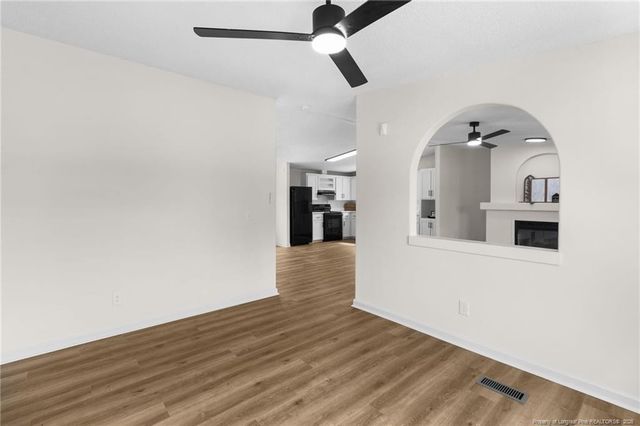 4133 Frontier Avenue, Fayetteville, NC 28312