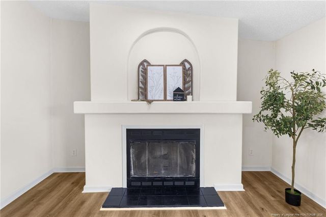 4133 Frontier Avenue, Fayetteville, NC 28312