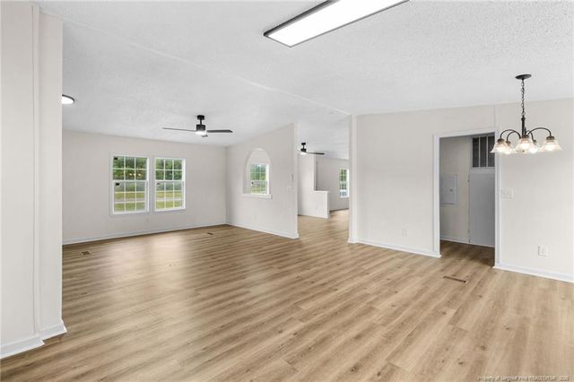 4133 Frontier Avenue, Fayetteville, NC 28312