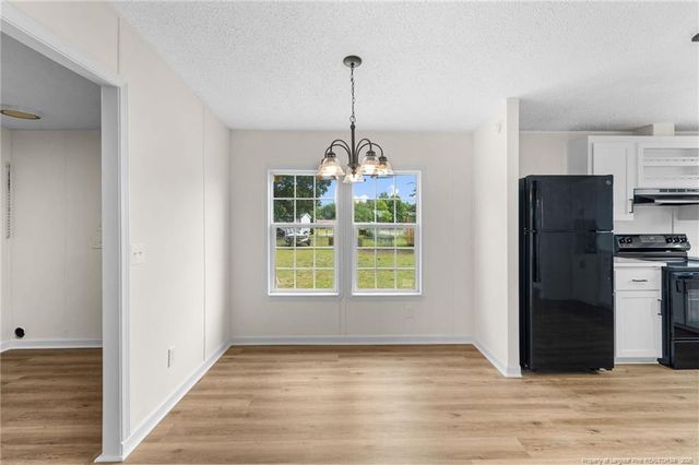 4133 Frontier Avenue, Fayetteville, NC 28312