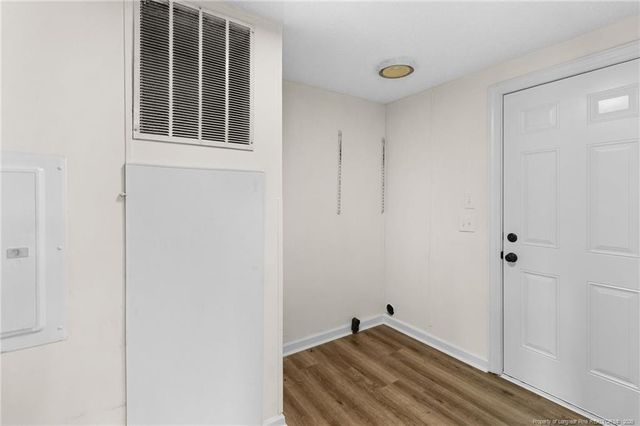 4133 Frontier Avenue, Fayetteville, NC 28312
