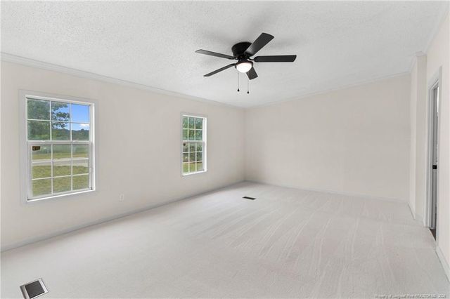 4133 Frontier Avenue, Fayetteville, NC 28312