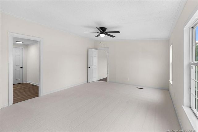 4133 Frontier Avenue, Fayetteville, NC 28312