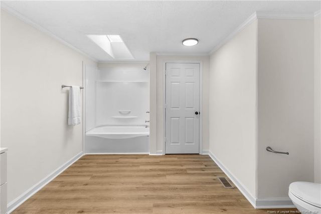 4133 Frontier Avenue, Fayetteville, NC 28312