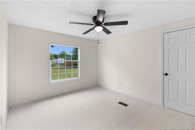 4133 Frontier Avenue, Fayetteville, NC 28312
