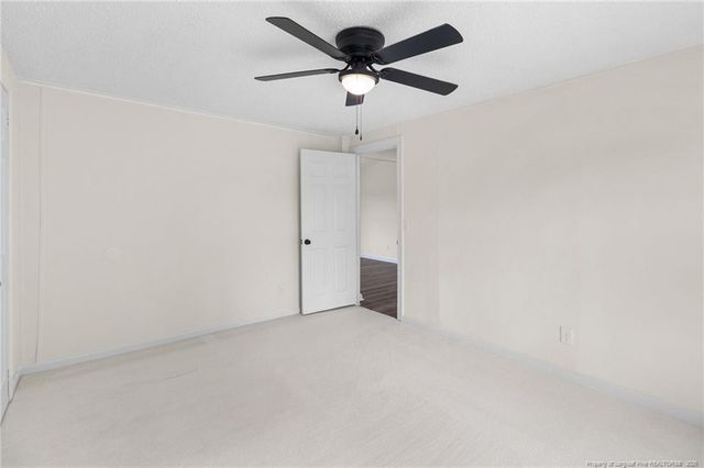 4133 Frontier Avenue, Fayetteville, NC 28312