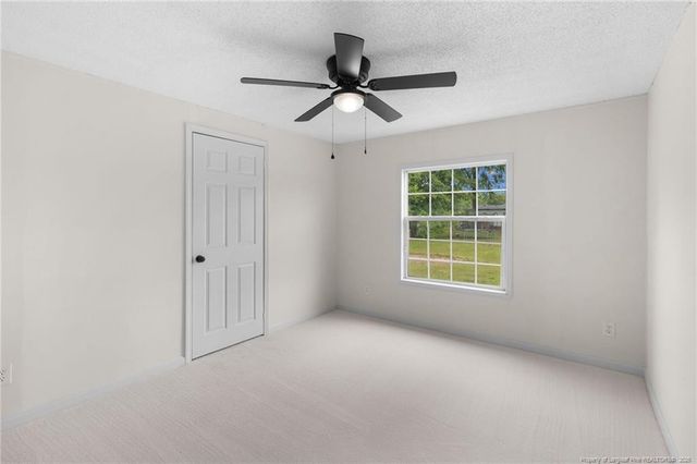 4133 Frontier Avenue, Fayetteville, NC 28312