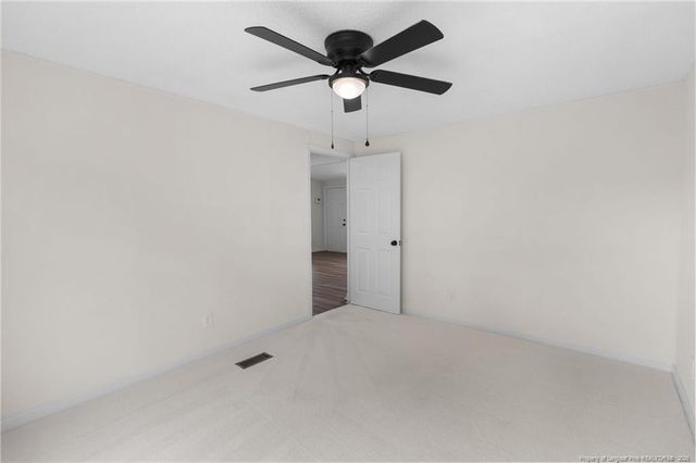 4133 Frontier Avenue, Fayetteville, NC 28312