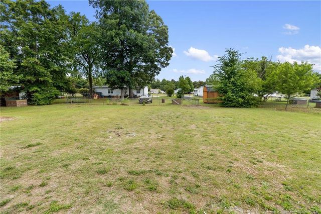 4133 Frontier Avenue, Fayetteville, NC 28312