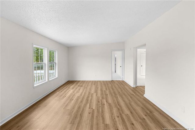 4133 Frontier Avenue, Fayetteville, NC 28312