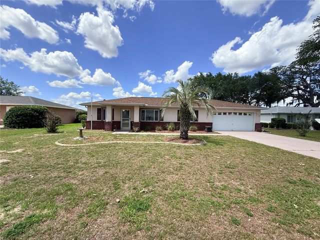 6159 SW 98TH LOOP, Ocala, FL 34476