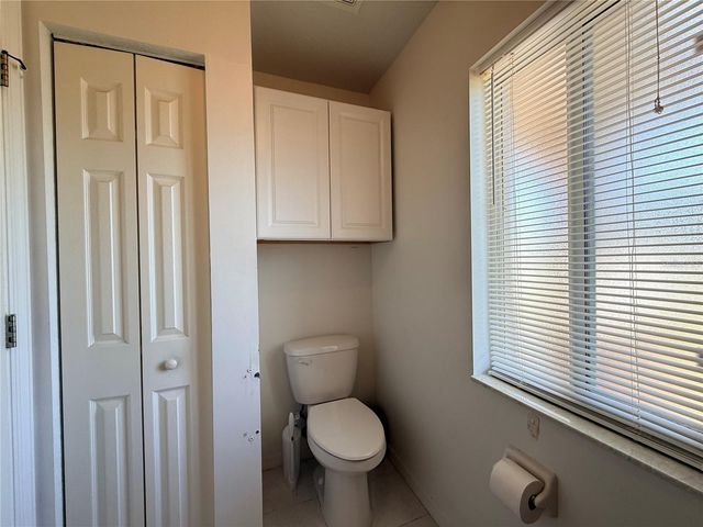 6159 SW 98TH LOOP, Ocala, FL 34476