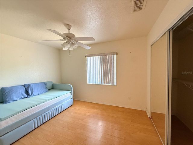 6159 SW 98TH LOOP, Ocala, FL 34476