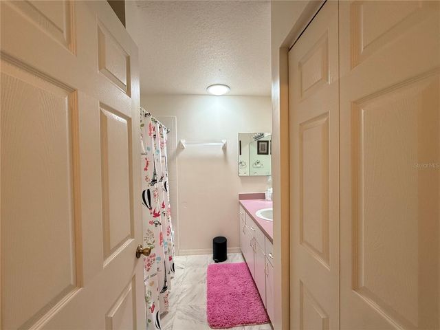 6159 SW 98TH LOOP, Ocala, FL 34476