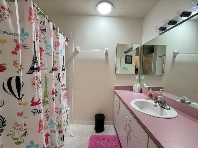 6159 SW 98TH LOOP, Ocala, FL 34476