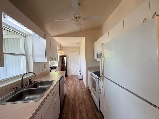6159 SW 98TH LOOP, Ocala, FL 34476