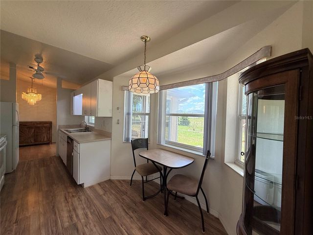 6159 SW 98TH LOOP, Ocala, FL 34476