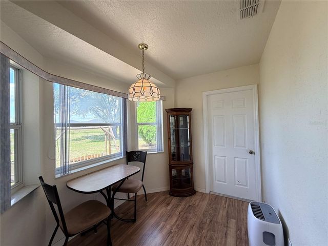 6159 SW 98TH LOOP, Ocala, FL 34476