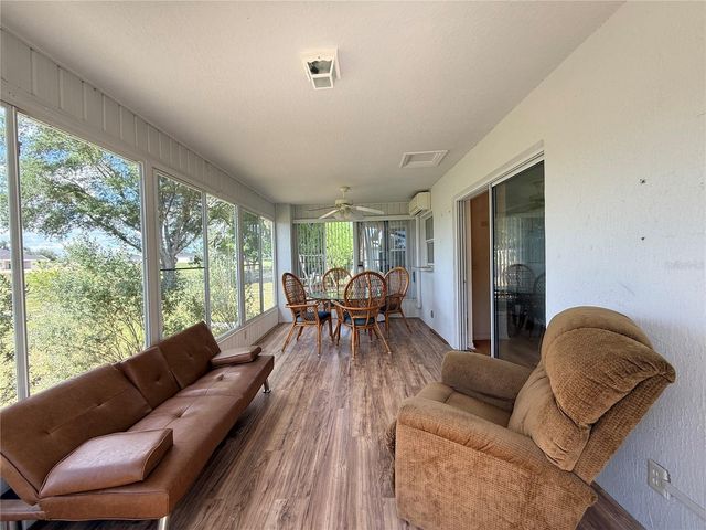 6159 SW 98TH LOOP, Ocala, FL 34476