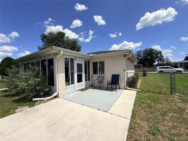 6159 SW 98TH LOOP, Ocala, FL 34476