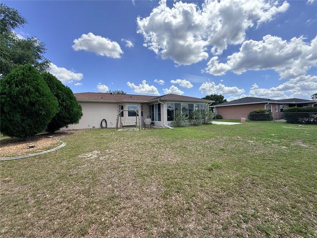 6159 SW 98TH LOOP, Ocala, FL 34476